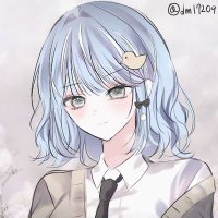 寧々乃 (@line_n_133) 's Twitter Profile
