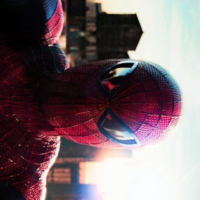 byte174749's profile picture. 