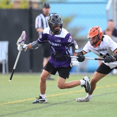 lacourlax's profile picture. 2026 Midfielder and Faceoff