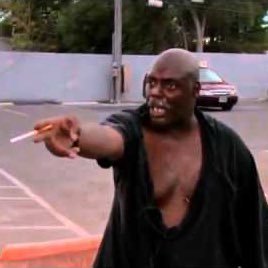 CptDooDee's profile picture. go on now. git.