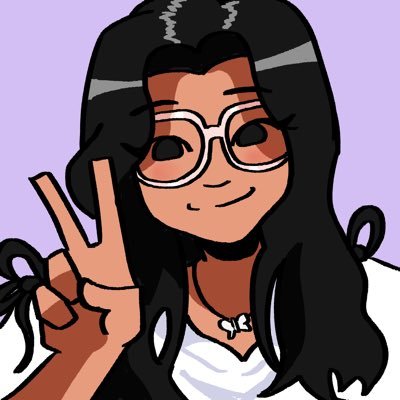 ✨| 🇹🇭/🇩🇪- manager for @QuickEsports_no & @YaB_OW | staff for @QuickEsports_no & @OWTVgg | pfp by @StrawHatPyro
discord: antares811
