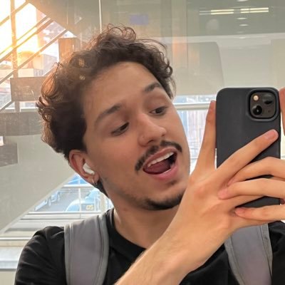 que distancia vai guardar nossa saudade, em que lugar vou te encontrar de novo?