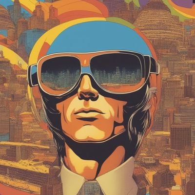 VirajDayle29's profile picture. A coder who really code !
A thinker who really think !
A failure who really failed !