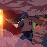 Timonel Qispinumarka (@qispinumarka) 's Twitter Profile