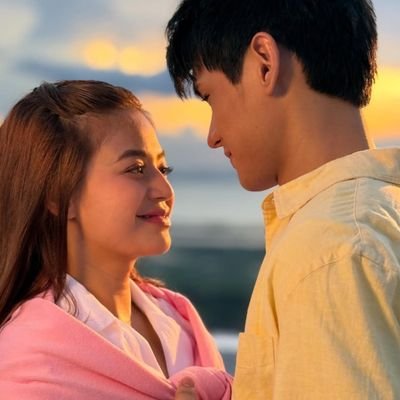 ayuie2_'s profile picture. ONLY FOR DE VERA AND YU