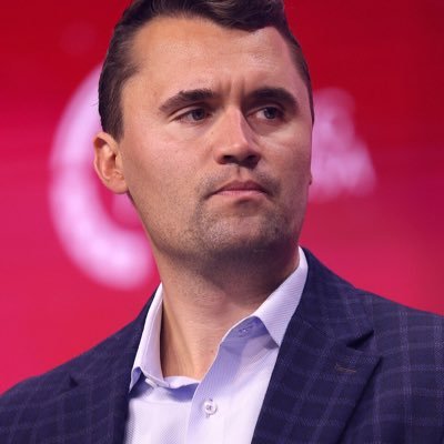TRUTH BOMBS DAILY ⚡No Filter . No Agenda. Just Patriot Power. Exposing Elites. No affiliation with Charlie Kirk. FOLLOW or stay in the work .
