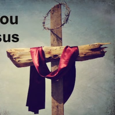 I'm Christian ✝️ I believe only in my Lord Jesus 🙏 🙌 🎶
Anti hizboullah anti Aoun
Anti Stupidity ,Rudeness and Narcissists