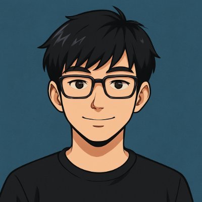 loki_huynh's profile picture. 🌐 Decode Axelar — updates & insights for non-tech 🚀