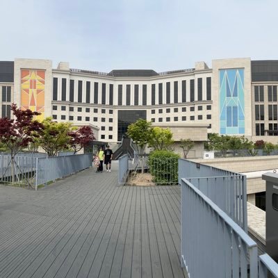 uzura59's profile picture. 