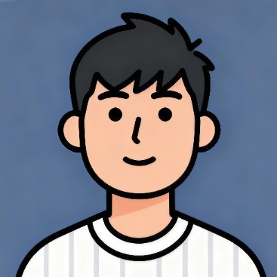 MagicableGroot's profile picture. Apple Developer: Reflix, Dazzle, VPings