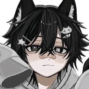 boyypaulista's profile picture. Versátil 🍑🍆🔥