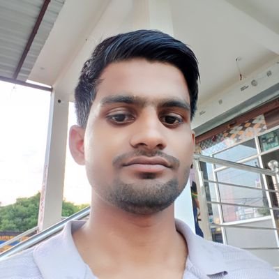 B.ed d.eled DLIS
भावुक आत्मा नादान बालक
Librarian