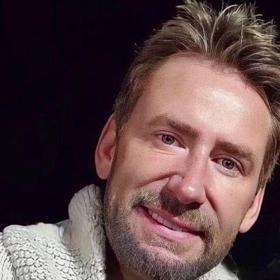 chadrobkroeger's profile picture. Music/Band