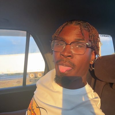 AJ💲 Profile