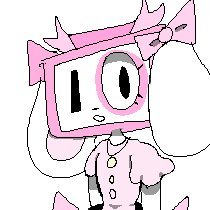 ELLASUS306's profile picture. I'm an artist mostly focusing on creating unknown creatures that live in my head, and weird music that just sounds like noise