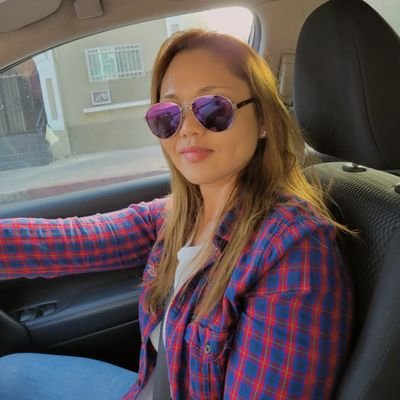 army_sgt_'s profile picture. 🇰🇷 🇺🇸