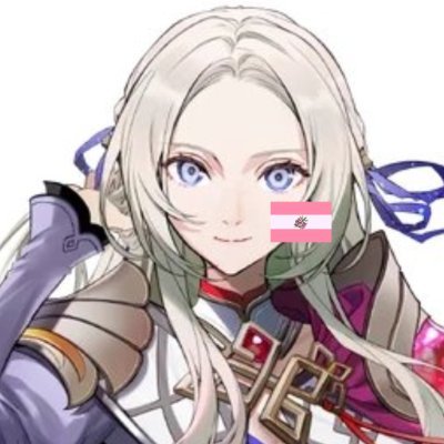 yuri4yumes's profile picture. ⊂⊃ #yumetwt ✶ for sapphic yumes and wlw yumeships