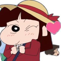 顎削り会長 (@ago_kaicho) 's Twitter Profile Photo