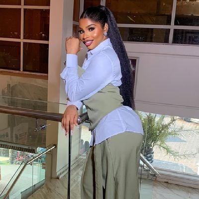 Diva🥰💕
30BG💕