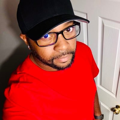 BamBam_Anderson's profile picture. I wasn't put here for you to like me. If you do you do. If you dont....F**k You and Have A Nice Day! :)