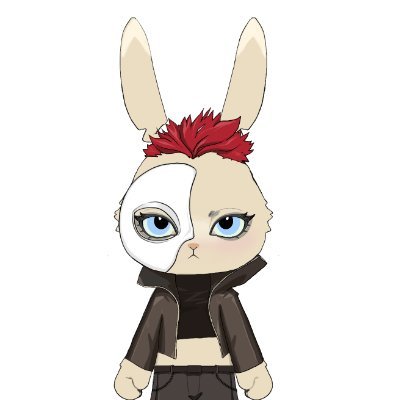 0xMeowment's profile picture. poursuite parfaite blocks @megaeth_labs maxi