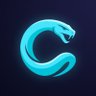 Coma_Rust's profile picture. Buisness Mail - comarust@gmail.com    100k Subscribers on Youtube