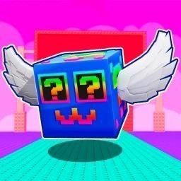 Fleivorsol's profile picture. I like to make threads and write ✍️ 

Wᴇʙ3 ᴄᴏɴᴛᴇɴᴛ ᴄʀᴇᴀᴛᴏʀ.