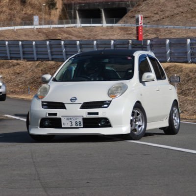 sky12SR's profile picture. 