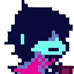 SirSpooker's profile picture. Chronically online loser