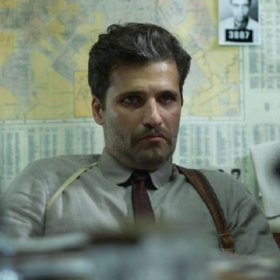 página voltada para denunciar terroristas subversivos comunistas inimigos do povo brasileiro tá ruim vai pra Cuba