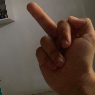 adncrtgrra's profile picture. Timothy 4:17