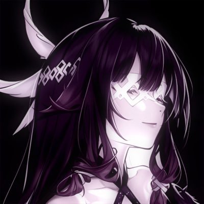 𝒯𝒽𝑒 𝓌𝒾𝓃𝓃𝑒𝓇 𝓉𝒶𝓀𝑒𝓈 𝒾𝓉 𝒶𝓁𝓁~ #columbina wanter