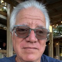 Richard (@richardkqs6) 's Twitter Profile