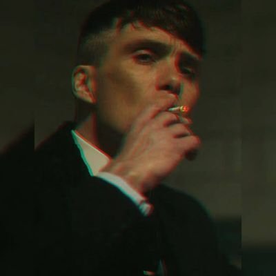 SARCASMFORYOU0's profile picture. This account will heal your depression.
Daily dose of non stop laughter, humour and entertainment.