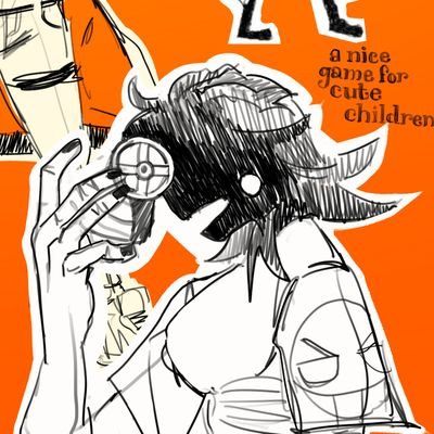 kolibriさんのプロフィール画像