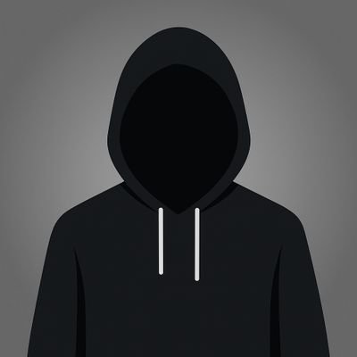 lazyxpirate's profile picture. 