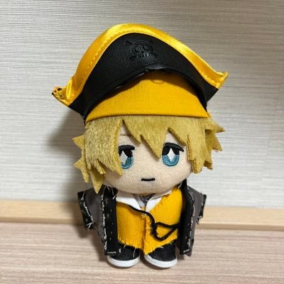 成人済み 趣味(推し活/ハンドメイド/楽器/コスプレ/ぬい活/カメラ/ゲーム/舞台・映画鑑賞) 通知OFF FRBご自由に 詳細はツイフィへ▷▶