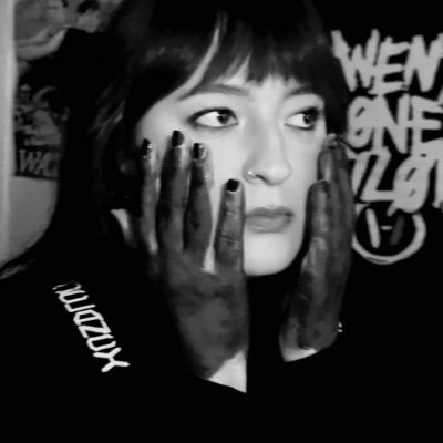 she/her | leader of tøpxmm/lovely nation | clikkie since ‘13 | blurryface tour, bandito tour x2, clancy tour x2 | cover me! @_homephown