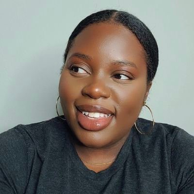 EstInManibusDei's profile picture. criticism is care.