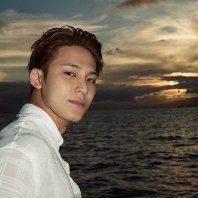 reesemkxsvt's profile picture. svt | enha | blackpink | mingyu🐶 | ni-ki🐣 | jennie🐣 | multi-stan | PondPhuwin | TayNew | JoongDunk | ENFP | 11z | 🇵🇭