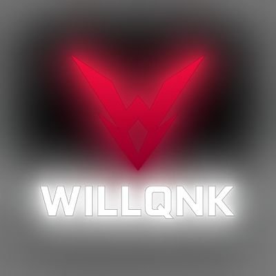 Willcuenca93's profile picture. 