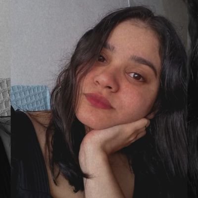 25 y / Corinthiana, sofredora, graças a Deus 🙏🖤🤍
GRU-SP 📍
/