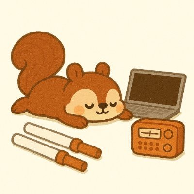 momi (@momi0985) / X