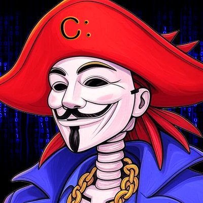 1eyewi11e's profile picture. Ye trenchers beware.  0 x 0 = 0 (all in perspective i imagine)