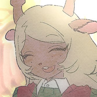 baabekyuu's profile picture. DO NOT REPOST