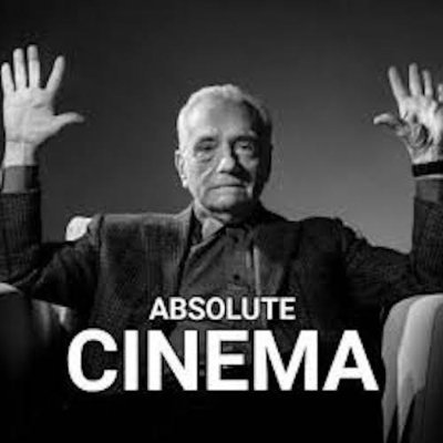 $CINEMA CTO | Aj9UZQTevreQfzm9VCQuqzjkUG7qeCov5xYjVY2kpump
