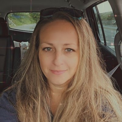 NatalieTay3778's profile picture. 