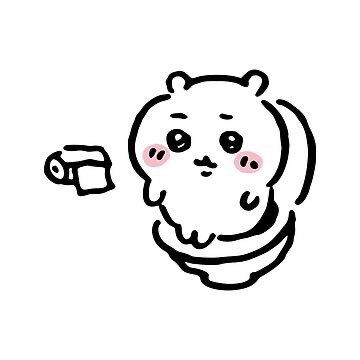 Non-Cannibal Hannibalさんのプロフィール画像