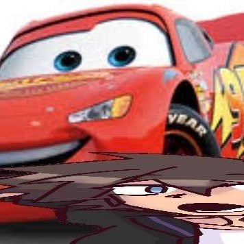 KJStyles8311 Isekai’d Street Racer (Returning) Profile