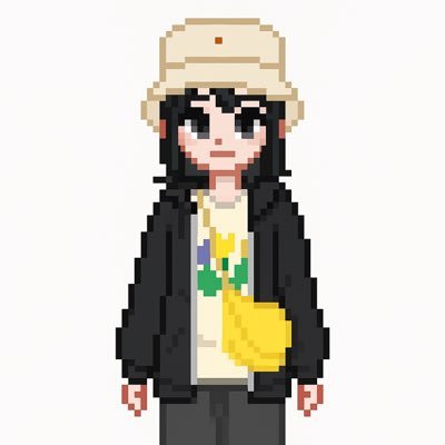 たななさんのプロフィール画像